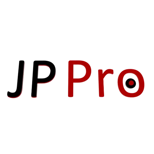 [JPP-1] JP Pro Server for Autodesk Vault