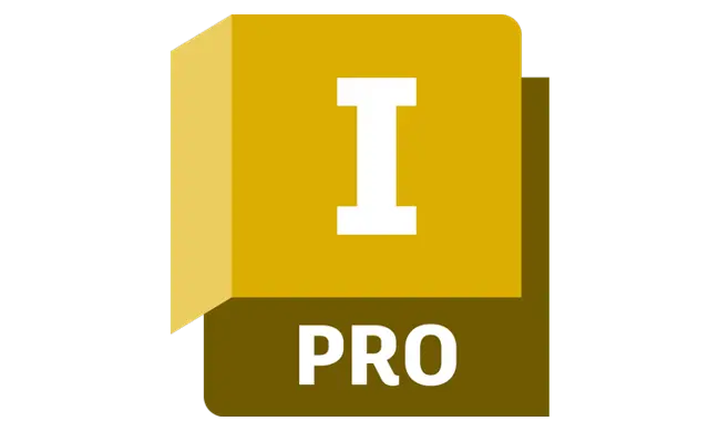 Test Training Course