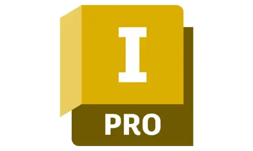 Test Training Course