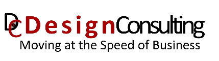 Design Consulting